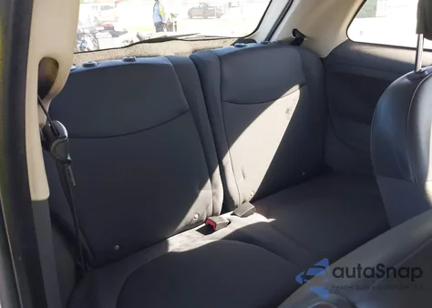 2015 Fiat 500 Pop from USA, damaged, VIN 3C3CFFAR3FT624483